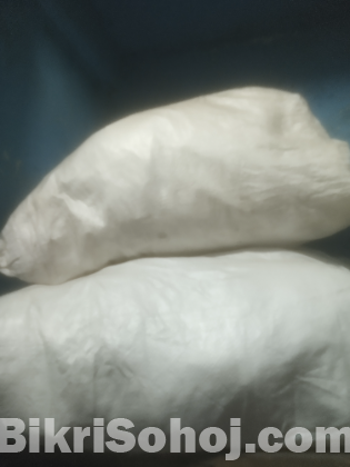 ময়দার বস্তা